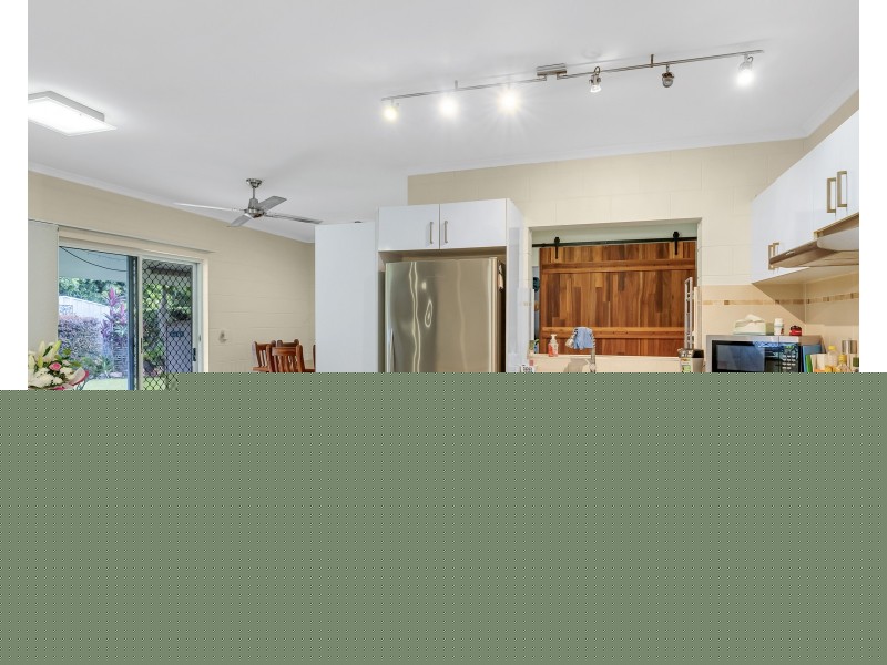 23 Bathurst Drive, Bentley Park QLD 4869