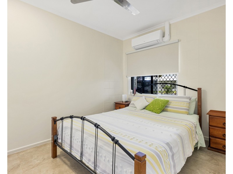 23 Bathurst Drive, Bentley Park QLD 4869
