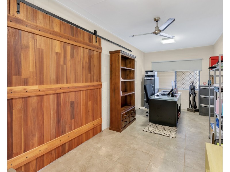 23 Bathurst Drive, Bentley Park QLD 4869