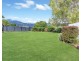 23 Bathurst Drive, Bentley Park QLD 4869