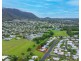23 Bathurst Drive, Bentley Park QLD 4869