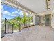 7 Trundle Terrace, Whitfield QLD 4870