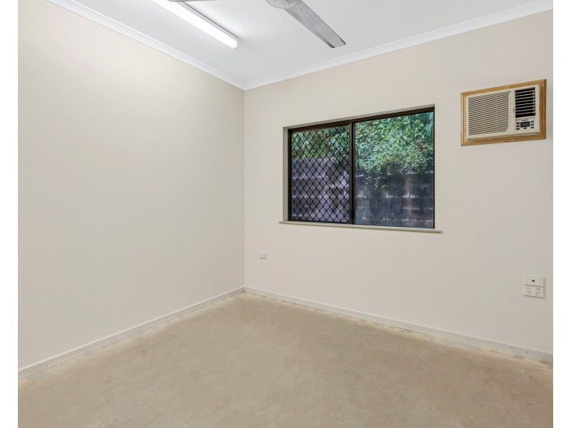 7 Trundle Terrace, Whitfield QLD 4870