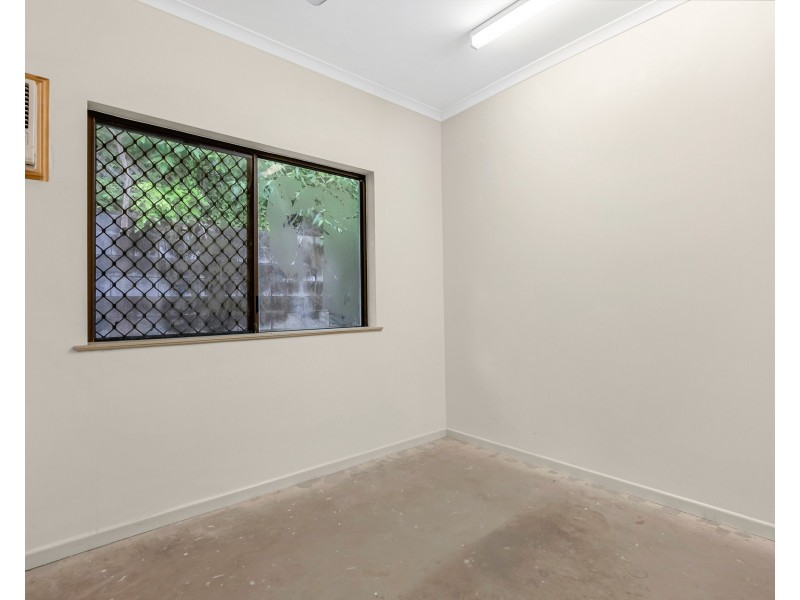 7 Trundle Terrace, Whitfield QLD 4870