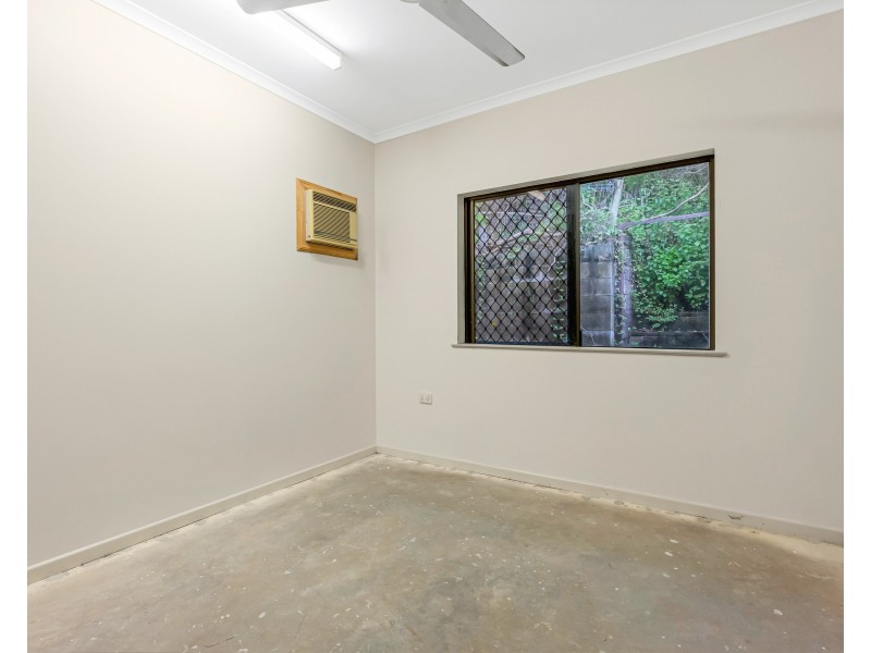 7 Trundle Terrace, Whitfield QLD 4870