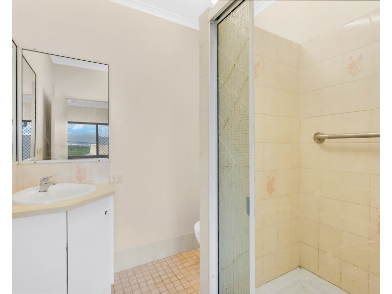 7 Trundle Terrace, Whitfield QLD 4870