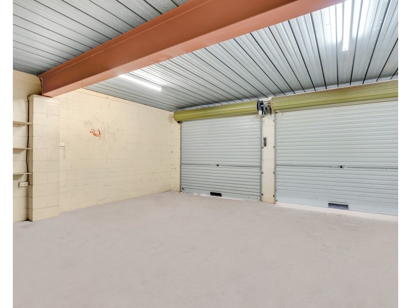 7 Trundle Terrace, Whitfield QLD 4870