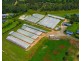 7335 Kennedy Highway & L10 Arbouin Road, Tolga QLD 4882