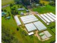 7335 Kennedy Highway & L10 Arbouin Road, Tolga QLD 4882