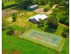7335 Kennedy Highway & L10 Arbouin Road, Tolga QLD 4882