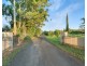 7335 Kennedy Highway & L10 Arbouin Road, Tolga QLD 4882