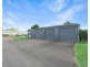 7335 Kennedy Highway & L10 Arbouin Road, Tolga QLD 4882