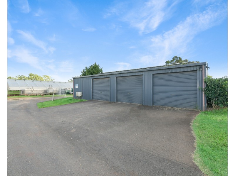 7335 Kennedy Highway & L10 Arbouin Road, Tolga QLD 4882