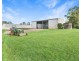 7335 Kennedy Highway & L10 Arbouin Road, Tolga QLD 4882