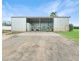 7335 Kennedy Highway & L10 Arbouin Road, Tolga QLD 4882