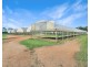 7335 Kennedy Highway & L10 Arbouin Road, Tolga QLD 4882