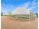 7335 Kennedy Highway & L10 Arbouin Road, Tolga QLD 4882