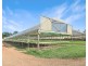 7335 Kennedy Highway & L10 Arbouin Road, Tolga QLD 4882