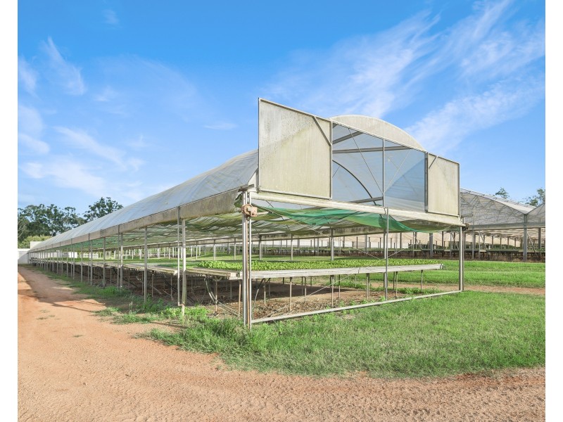 7335 Kennedy Highway & L10 Arbouin Road, Tolga QLD 4882