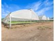 7335 Kennedy Highway & L10 Arbouin Road, Tolga QLD 4882