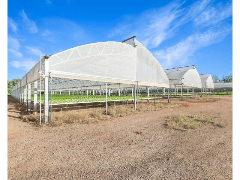 7335 Kennedy Highway & L10 Arbouin Road, Tolga QLD 4882