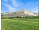 7335 Kennedy Highway & L10 Arbouin Road, Tolga QLD 4882