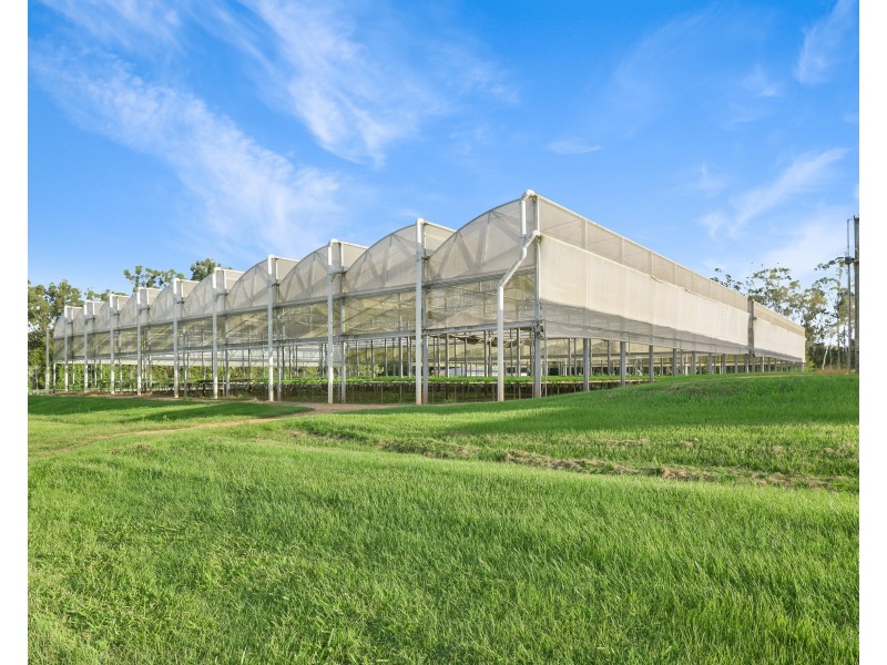 7335 Kennedy Highway & L10 Arbouin Road, Tolga QLD 4882