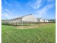 7335 Kennedy Highway & L10 Arbouin Road, Tolga QLD 4882