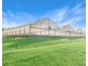 7335 Kennedy Highway & L10 Arbouin Road, Tolga QLD 4882