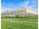 7335 Kennedy Highway & L10 Arbouin Road, Tolga QLD 4882