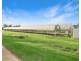 7335 Kennedy Highway & L10 Arbouin Road, Tolga QLD 4882
