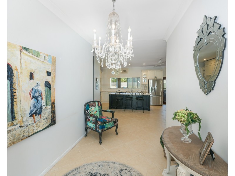 7335 Kennedy Highway & L10 Arbouin Road, Tolga QLD 4882