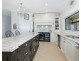 7335 Kennedy Highway & L10 Arbouin Road, Tolga QLD 4882