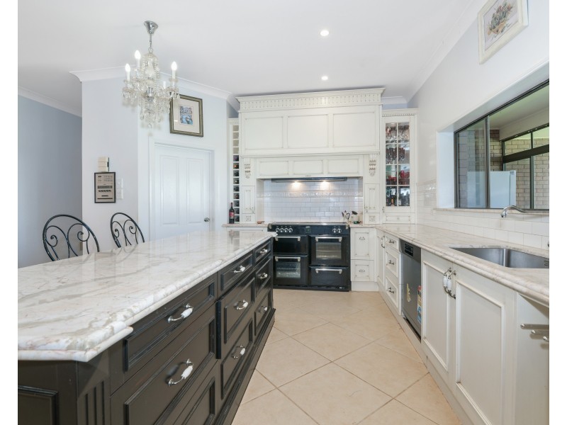 7335 Kennedy Highway & L10 Arbouin Road, Tolga QLD 4882