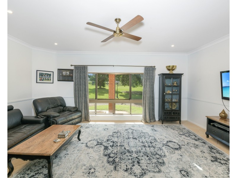 7335 Kennedy Highway & L10 Arbouin Road, Tolga QLD 4882