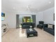 7335 Kennedy Highway & L10 Arbouin Road, Tolga QLD 4882