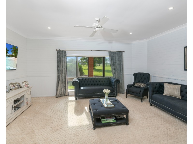 7335 Kennedy Highway & L10 Arbouin Road, Tolga QLD 4882