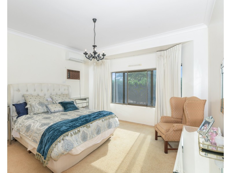 7335 Kennedy Highway & L10 Arbouin Road, Tolga QLD 4882