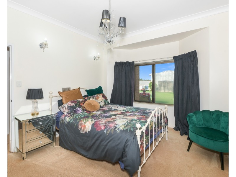7335 Kennedy Highway & L10 Arbouin Road, Tolga QLD 4882