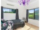 7335 Kennedy Highway & L10 Arbouin Road, Tolga QLD 4882