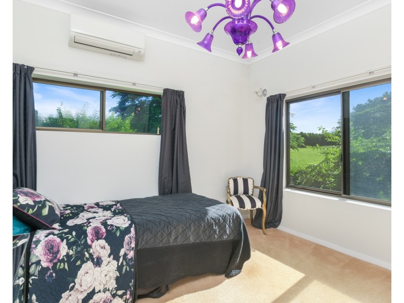 7335 Kennedy Highway & L10 Arbouin Road, Tolga QLD 4882