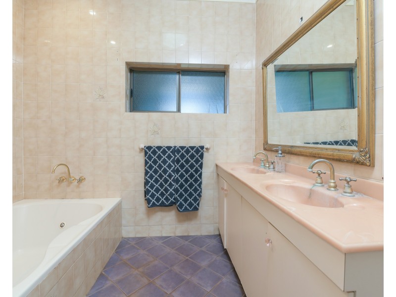 7335 Kennedy Highway & L10 Arbouin Road, Tolga QLD 4882