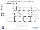 7335 Kennedy Highway & L10 Arbouin Road, Tolga QLD 4882