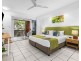 36/10-14 Amphora Street, Palm Cove QLD 4879