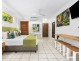 36/10-14 Amphora Street, Palm Cove QLD 4879