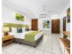 36/10-14 Amphora Street, Palm Cove QLD 4879