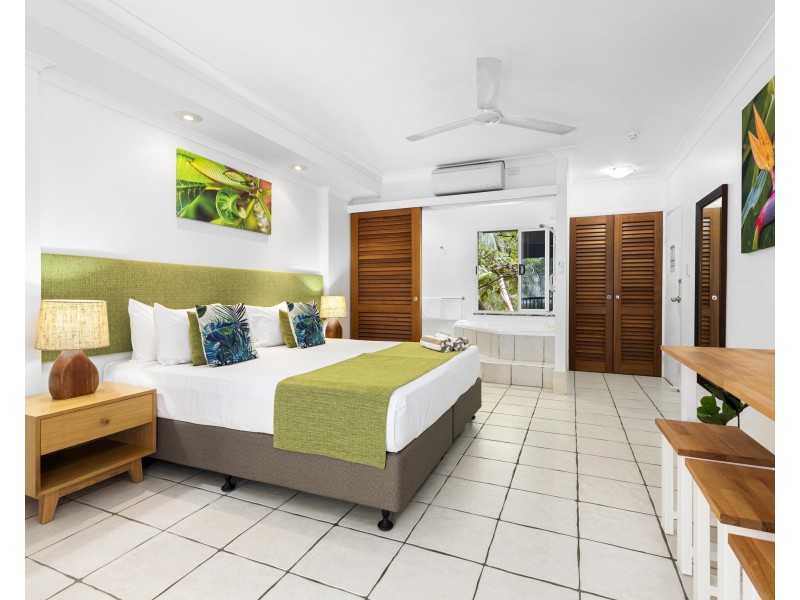 36/10-14 Amphora Street, Palm Cove QLD 4879