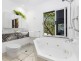 36/10-14 Amphora Street, Palm Cove QLD 4879