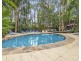 36/10-14 Amphora Street, Palm Cove QLD 4879