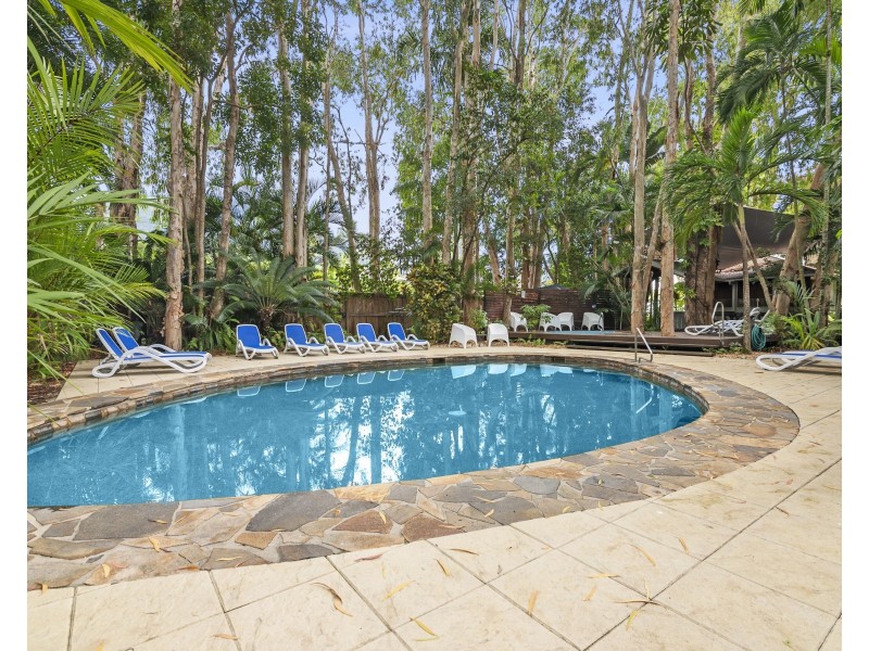 36/10-14 Amphora Street, Palm Cove QLD 4879